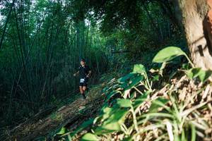 BIB: 
                            <button type="button" onclick="openModal(28123388)" class="btn btn-primary btn-sm float-right btn-popup" data-toggle="modal" data-target=".modal-high-quality">
                        <i class="fas fa-shopping-cart"></i> Add to Cart
                    </button>
                                            <button type="button" onclick="isThisMe(28123388, true)" class="btn btn-success btn-sm float-right btn-popup btn-isme hidden" data-toggle="tooltip" data-placement="bottom" title="นี่คือรูปของคุณใช่ไหม คลิกที่นี่เพื่อเอาเข้าอัลบั้ม">
                        <i class="fas fa-plus"></i> Add to album
                    </button>
                    <button type="button" onclick="isThisMe(28123388, false)" class="btn btn-warning btn-sm float-right btn-popup btn-isnotme hidden">
                        <i class="fas fa-ban"></i> Remove from album
                    </button>